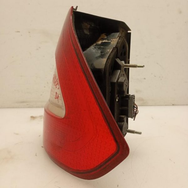 Faro / Fanale Posteriore Destro Ford Galaxy 2006 – 2010