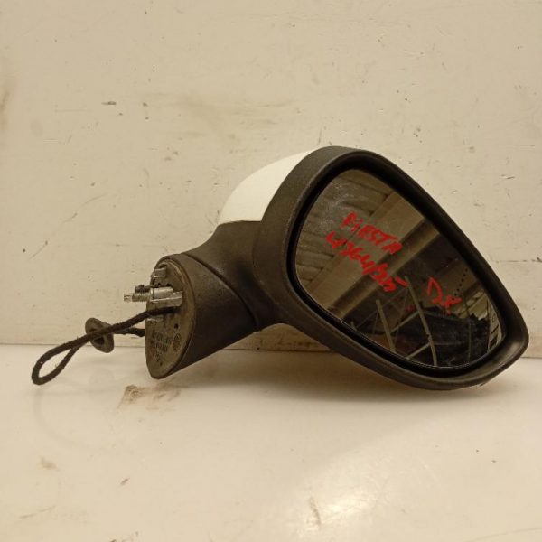 Specchietto / Retrovisore Esterno Destro Ford Fiesta 2008 – 2013