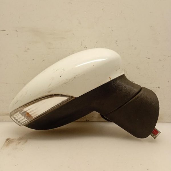Specchietto / Retrovisore Esterno Destro Ford Fiesta 2008 – 2013