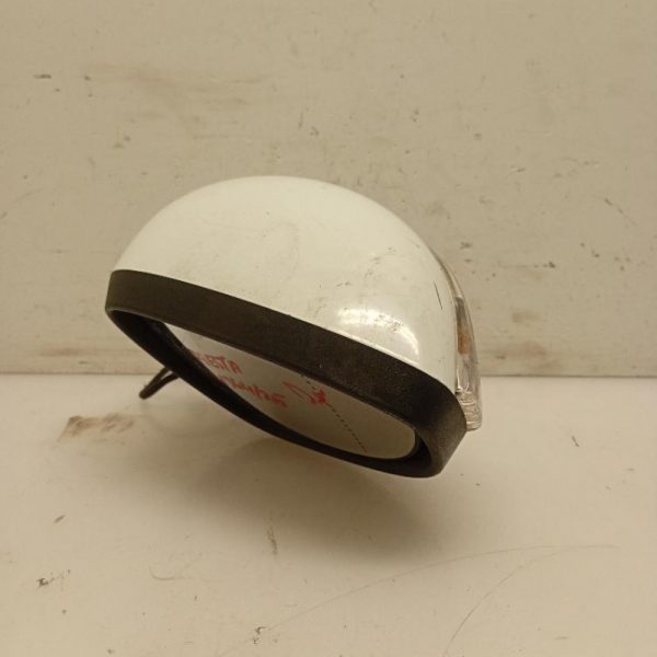 Specchietto / Retrovisore Esterno Destro Ford Fiesta 2008 – 2013