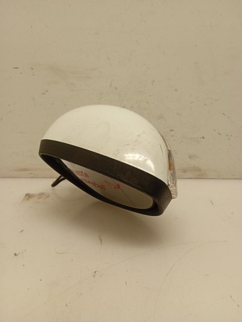 Specchietto / Retrovisore Esterno Destro Ford Fiesta 2008 – 2013