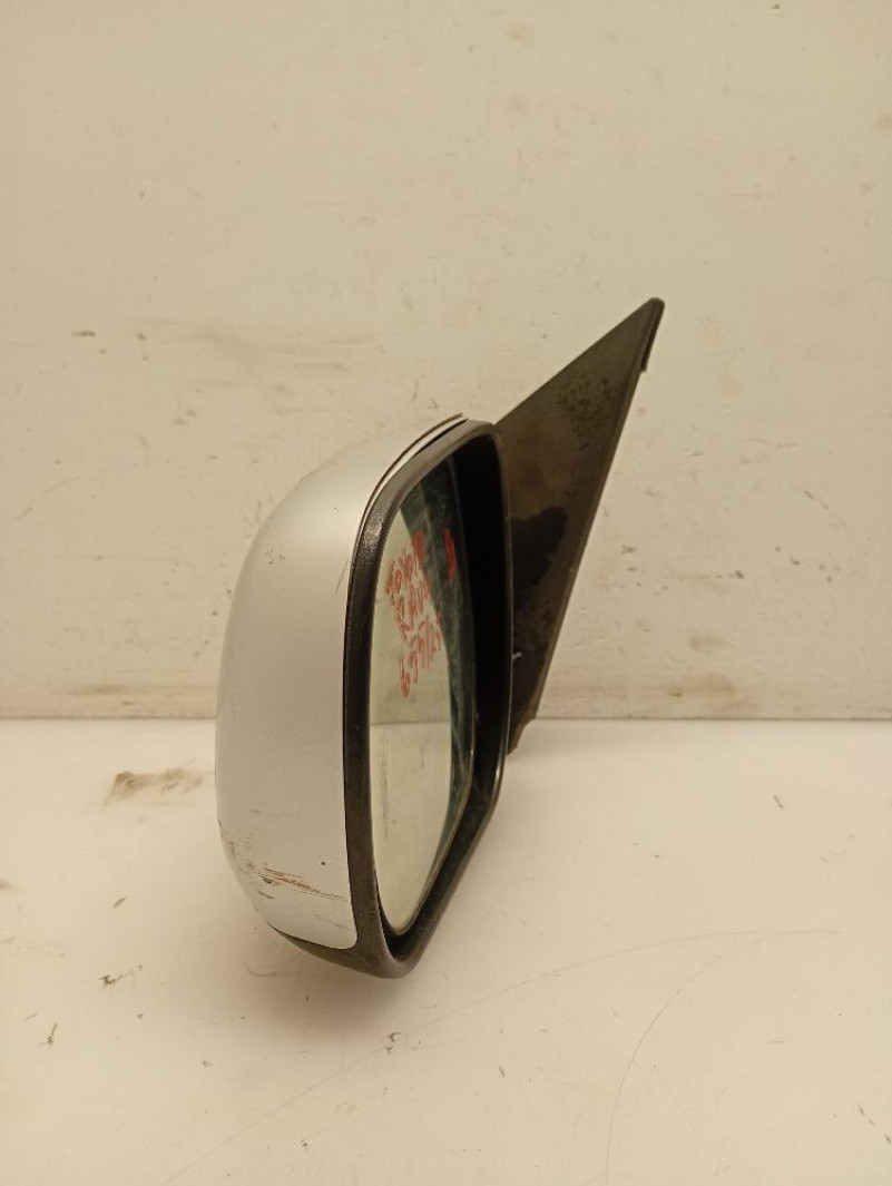Specchietto / Retrovisore Esterno Sinistro Toyota RAV4 3a Serie 5p 2005 – 2010