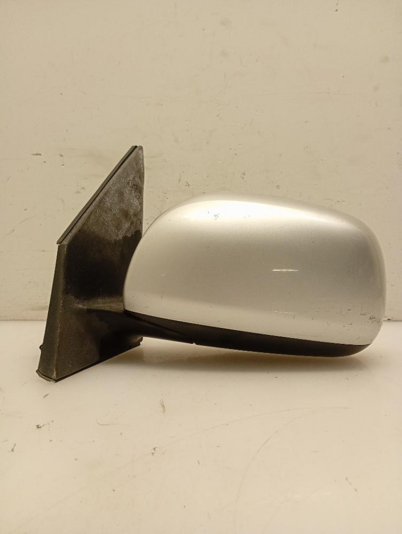 Specchietto / Retrovisore Esterno Sinistro Toyota RAV4 3a Serie 5p 2005 – 2010