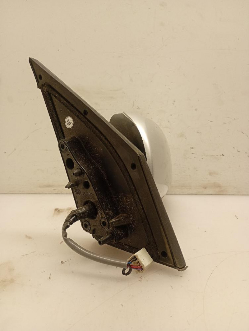 Specchietto / Retrovisore Esterno Sinistro Toyota RAV4 3a Serie 5p 2005 – 2010