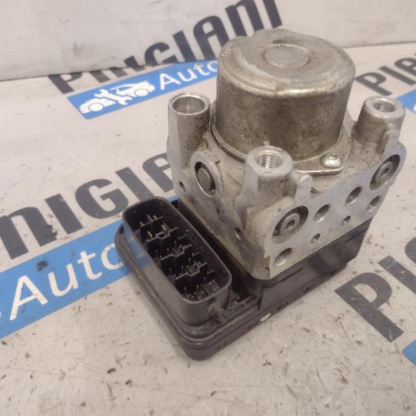 Pompa Abs Suzuki Jimny 2008