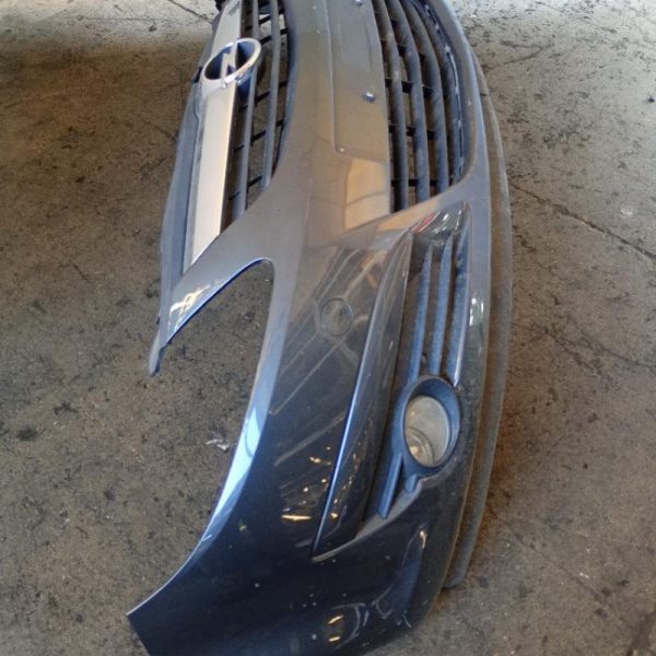 Paraurti Anteriore Opel Corsa D 2006 – 2011