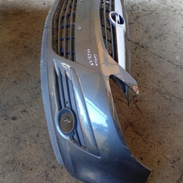 Paraurti Anteriore Opel Corsa D 2006 – 2011