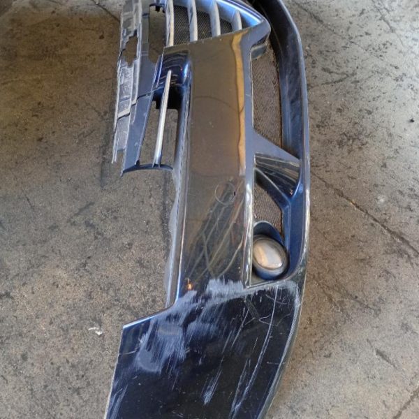 Paraurti Anteriore Alfa Romeo Brera 2005 – 2020