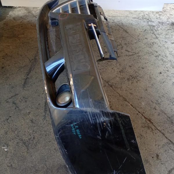 Paraurti Anteriore Alfa Romeo Brera 2005 – 2020