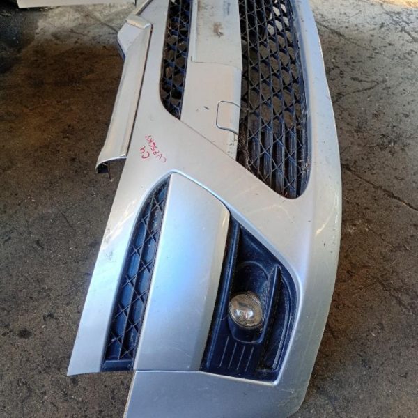 Paraurti Anteriore Citroen C4 Picasso 2006 – 2013