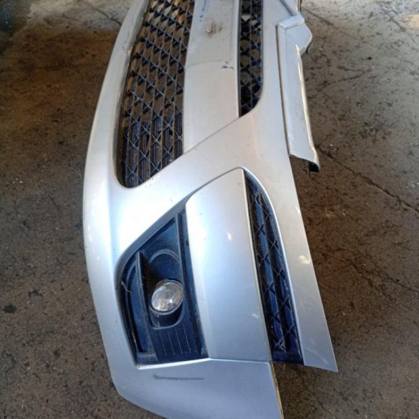 Paraurti Anteriore Citroen C4 Picasso 2006 – 2013