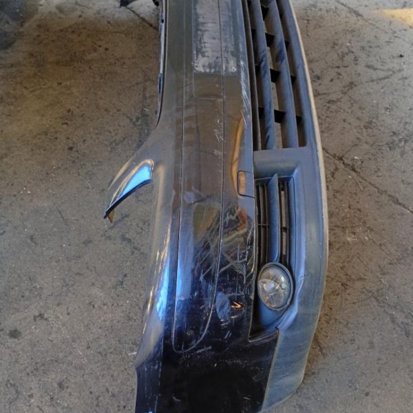 Paraurti Anteriore Volkswagen Touran 2003 – 2006