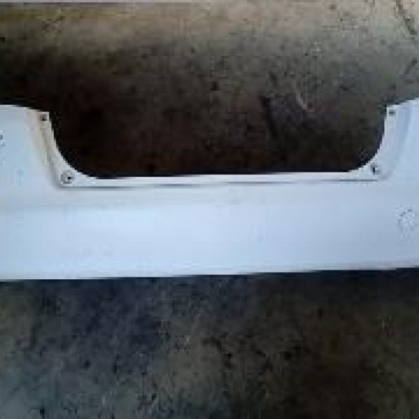 Paraurti Posteriore Honda Jazz 2007 – 2011