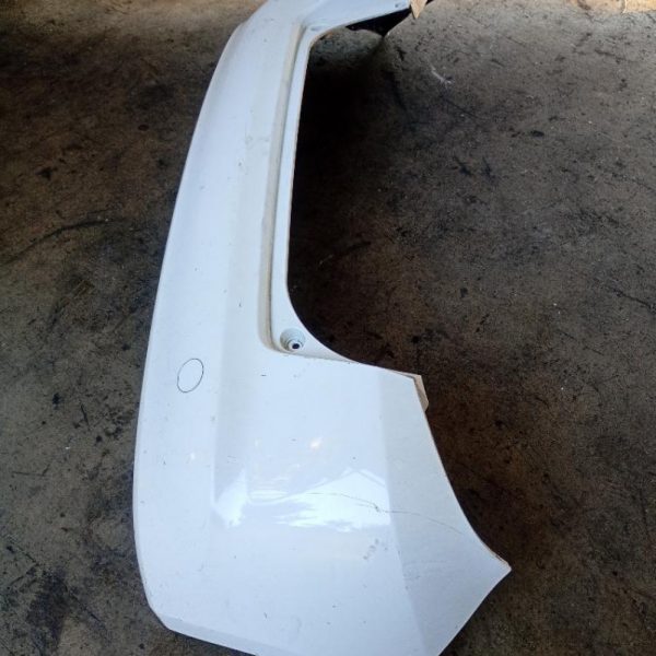 Paraurti Posteriore Honda Jazz 2007 – 2011