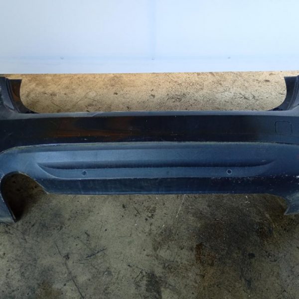 Paraurti Posteriore Volvo V60 D3 SW 2010 – 2013