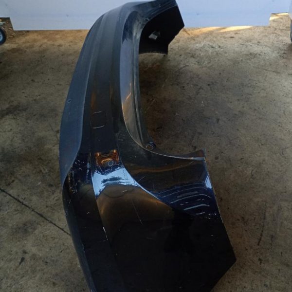 Paraurti Posteriore Volvo V60 D3 SW 2010 – 2013