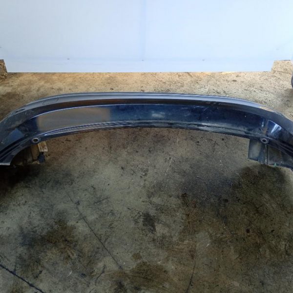 Paraurti Posteriore Volvo V60 D3 SW 2010 – 2013