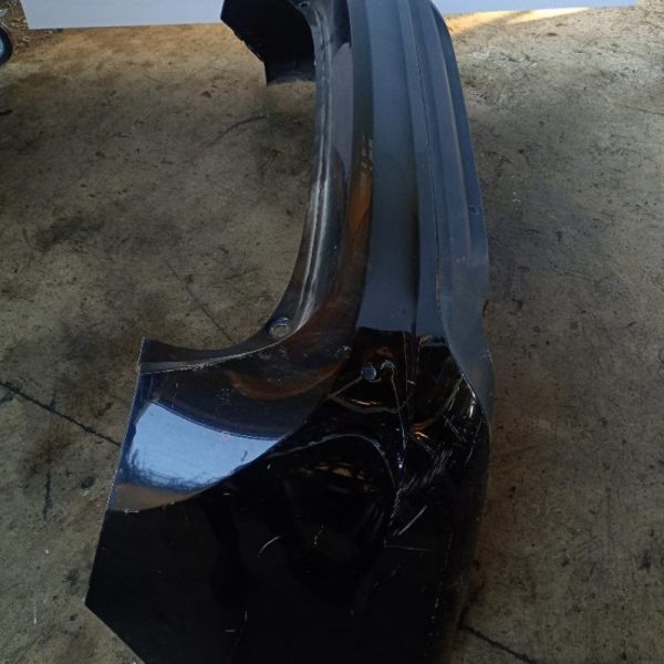 Paraurti Posteriore Volvo V60 D3 SW 2010 – 2013