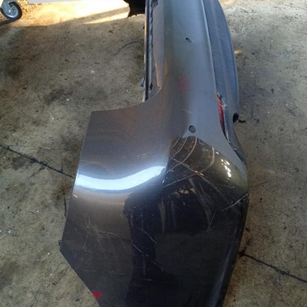 Paraurti Posteriore Ford Focus SW 2004 – 2008