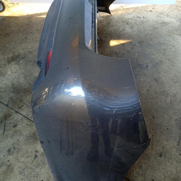 Paraurti Posteriore Ford Focus SW 2004 – 2008