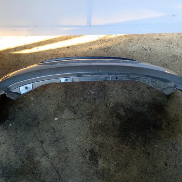 Paraurti Posteriore Alfa Romeo 147 2004 – 2010