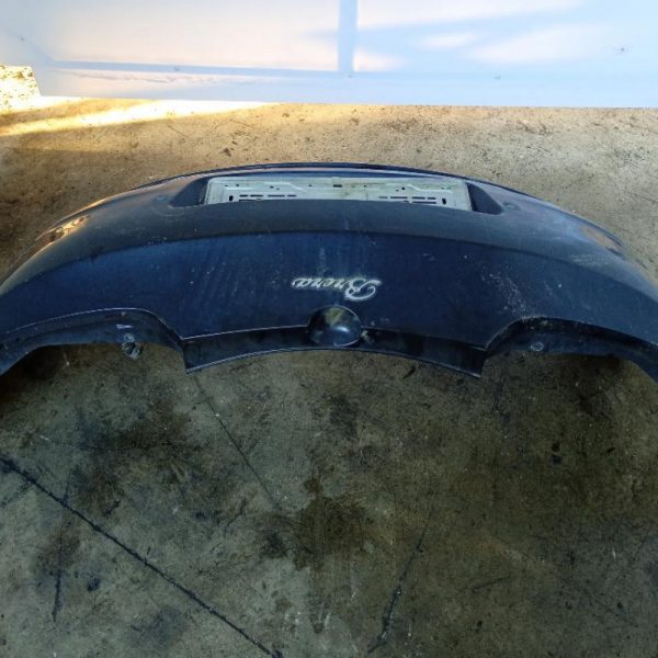 Paraurti Posteriore Alfa Romeo Brera 2005 – 2020