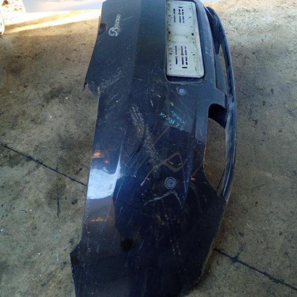 Paraurti Posteriore Alfa Romeo Brera 2005 – 2020