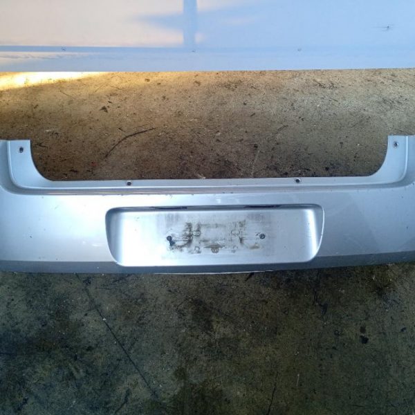 Paraurti Posteriore Opel Meriva 2004 – 2010
