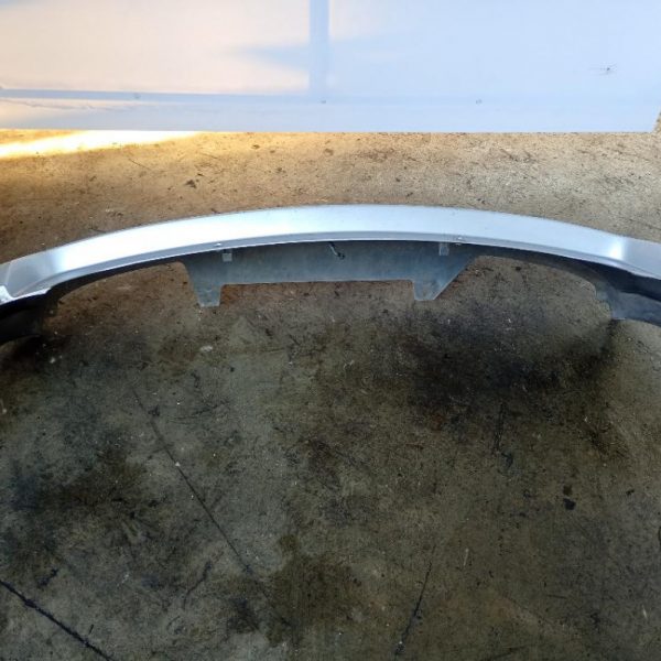 Paraurti Posteriore Opel Meriva 2004 – 2010