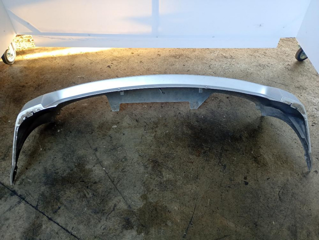 Paraurti Posteriore Opel Meriva 2004 – 2010