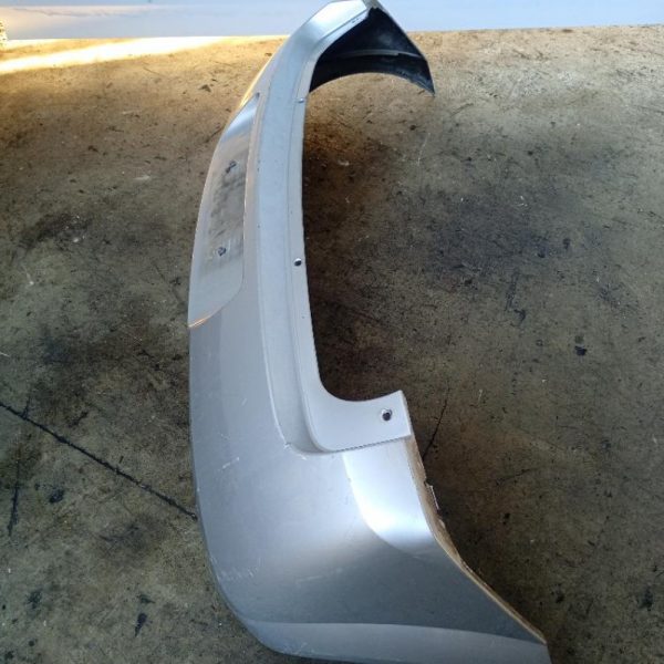 Paraurti Posteriore Opel Meriva 2004 – 2010