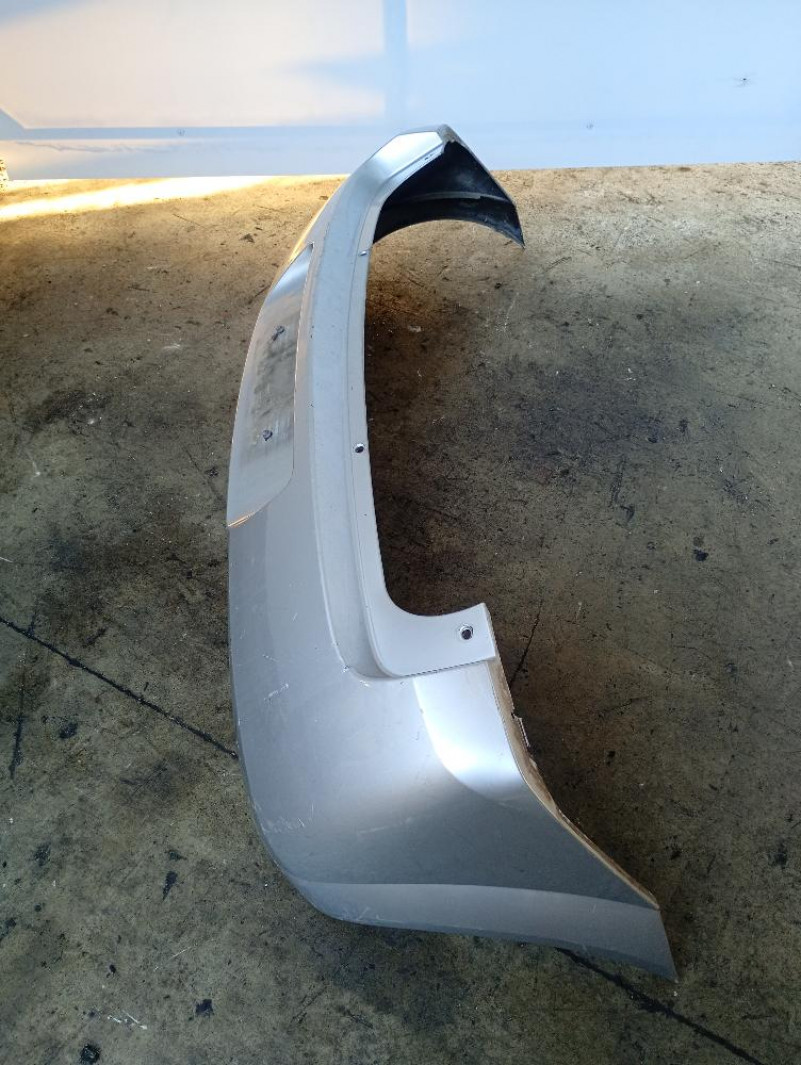 Paraurti Posteriore Opel Meriva 2004 – 2010