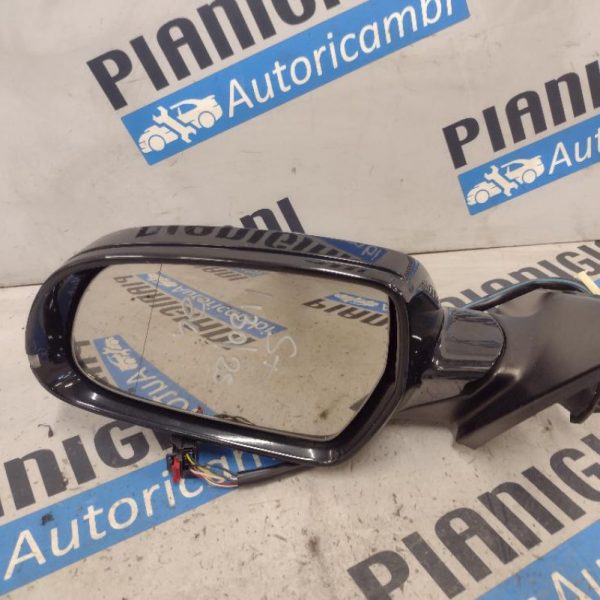 Specchietto retrovisore Sinistro Audi A4 2010