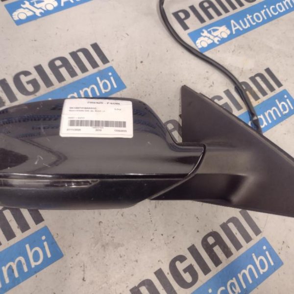 Specchietto retrovisore Destro Audi A4 2010