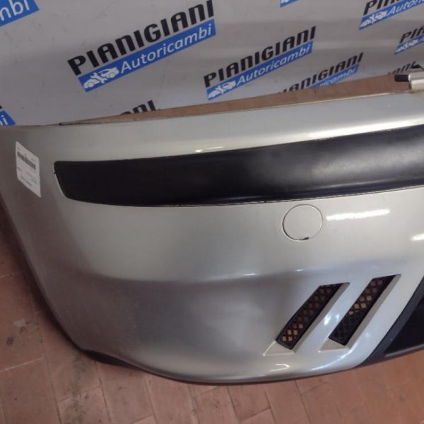 Paraurti anteriore Fiat Punto 2001