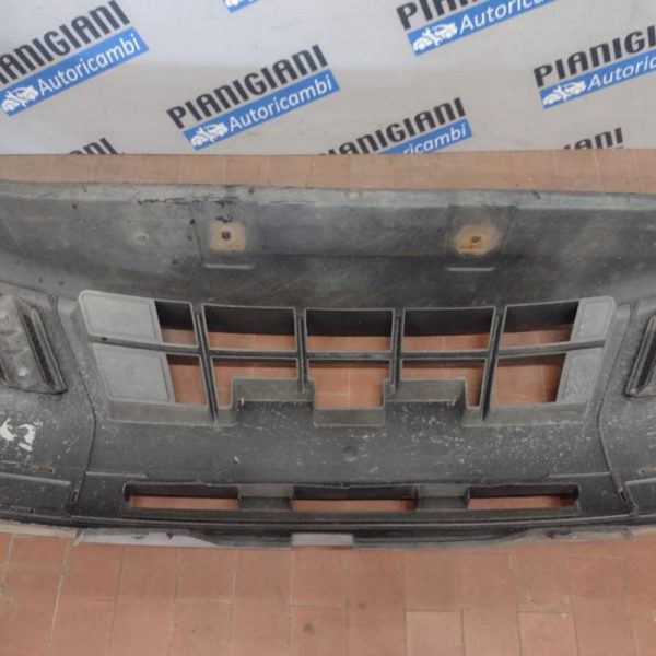 Paraurti anteriore Fiat Punto 2001