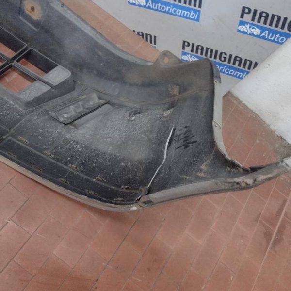 Paraurti anteriore Fiat Punto 2001