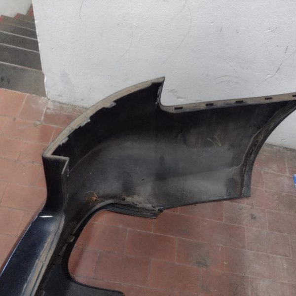 Paraurti Posteriore Audi A4 Sw 2010