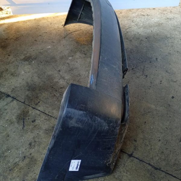 Paraurti Posteriore BMW X3 E83 2003 – 2006