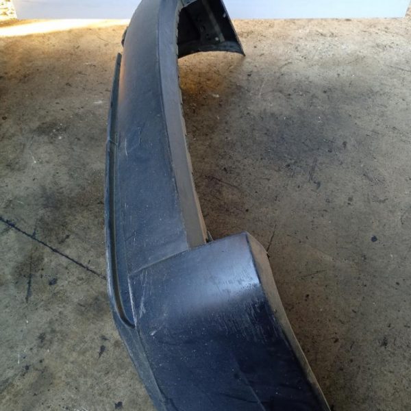 Paraurti Posteriore BMW X3 E83 2003 – 2006