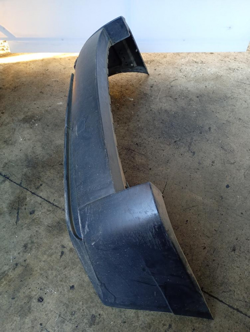 Paraurti Posteriore BMW X3 E83 2003 – 2006