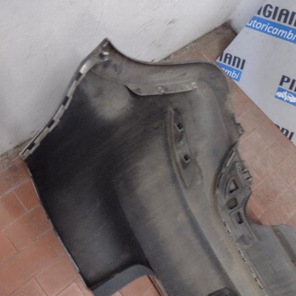 Paraurti Posteriore Volkswagen Golf VI 2010