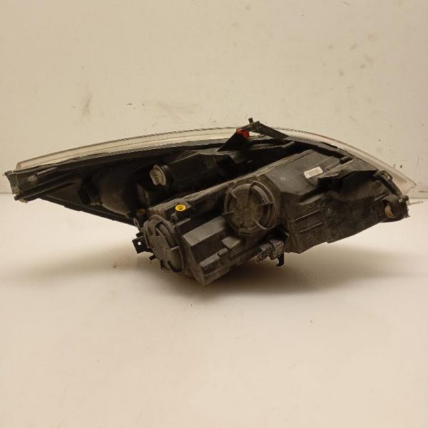 Faro / Proiettore / Fanale Anteriore Sinistro Opel Meriva B 2010 – 2014