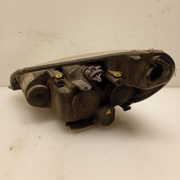 Faro / Fanale / Proiettore Anteriore Destro XENON Ford Galaxy 2006 – 2010