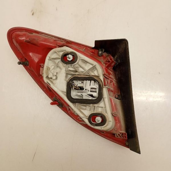 Faro / Fanale Posteriore Destro Opel Meriva B 2010 – 2014