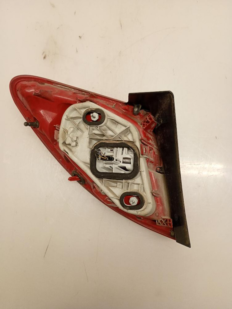 Faro / Fanale Posteriore Destro Opel Meriva B 2010 – 2014