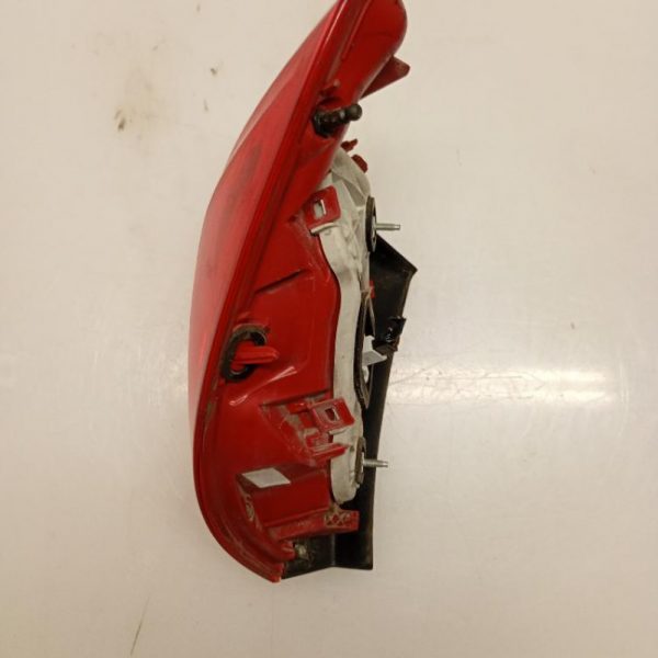 Faro / Fanale Posteriore Destro Opel Meriva B 2010 – 2014