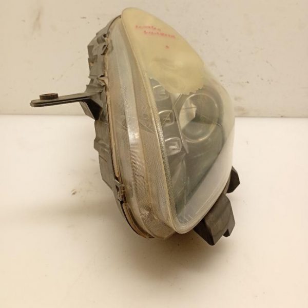 Faro / Fanale / Proiettore Anteriore Sinistro Alfa Romeo Giulietta 2010 – 2020