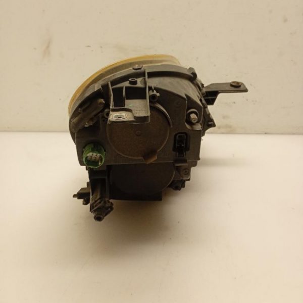 Faro / Fanale / Proiettore Anteriore Sinistro Alfa Romeo Giulietta 2010 – 2020