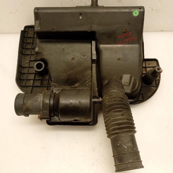 Scatola Filtro Aria Fiat Punto 1.3 MJT 51 KW 188A9000 2005 – 2012